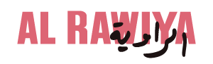 Al Rawiya Logo