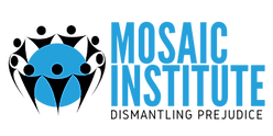 Mosaic Institute Logo