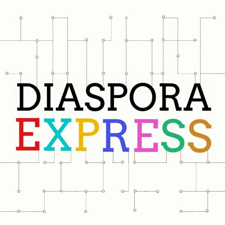 Diaspora Express