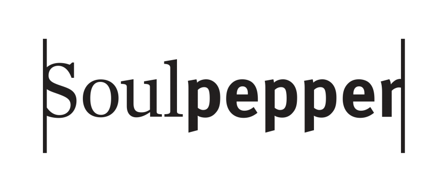 Soulpepper Theatre Company Logo