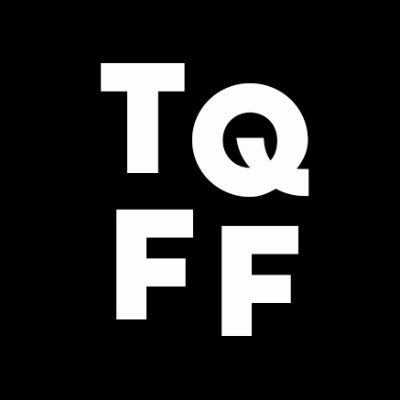 TQFF Logo